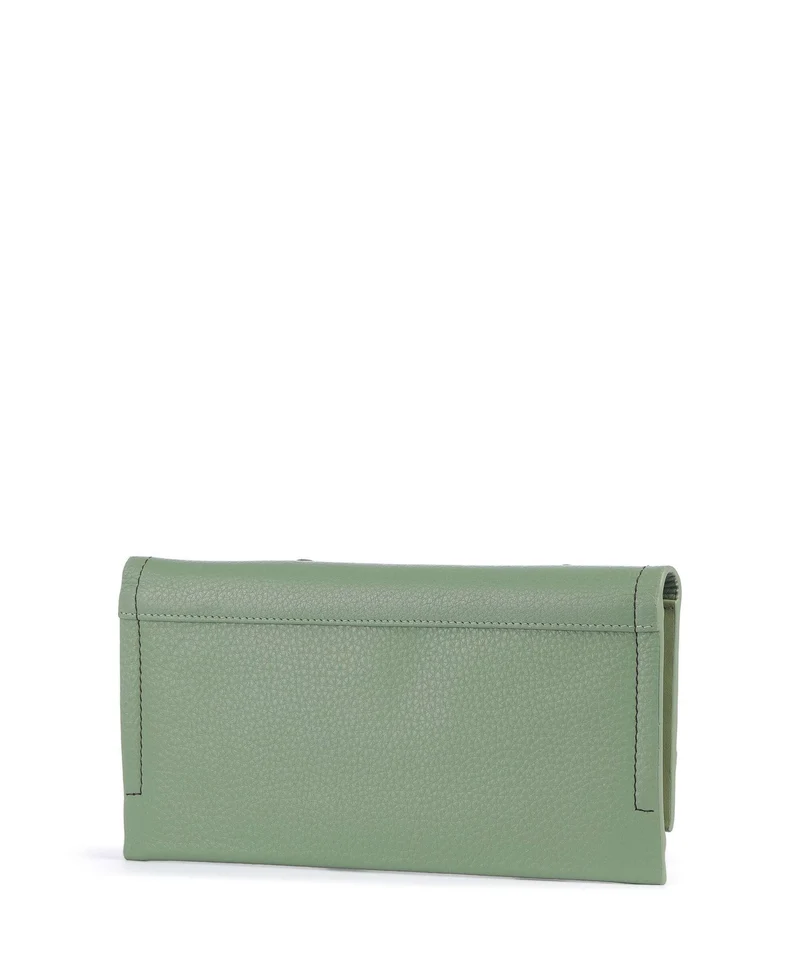 Radley London Lunar New Year Portefeuille pistachio