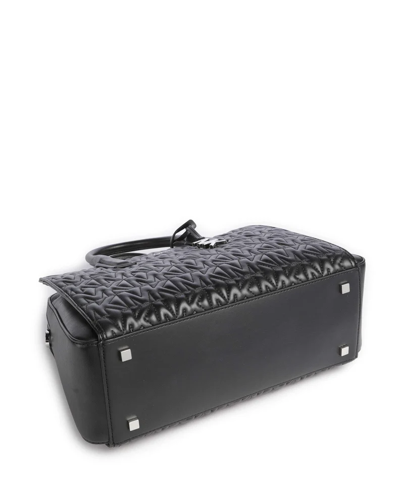 Michael Kors Laila Medium Sac à main black