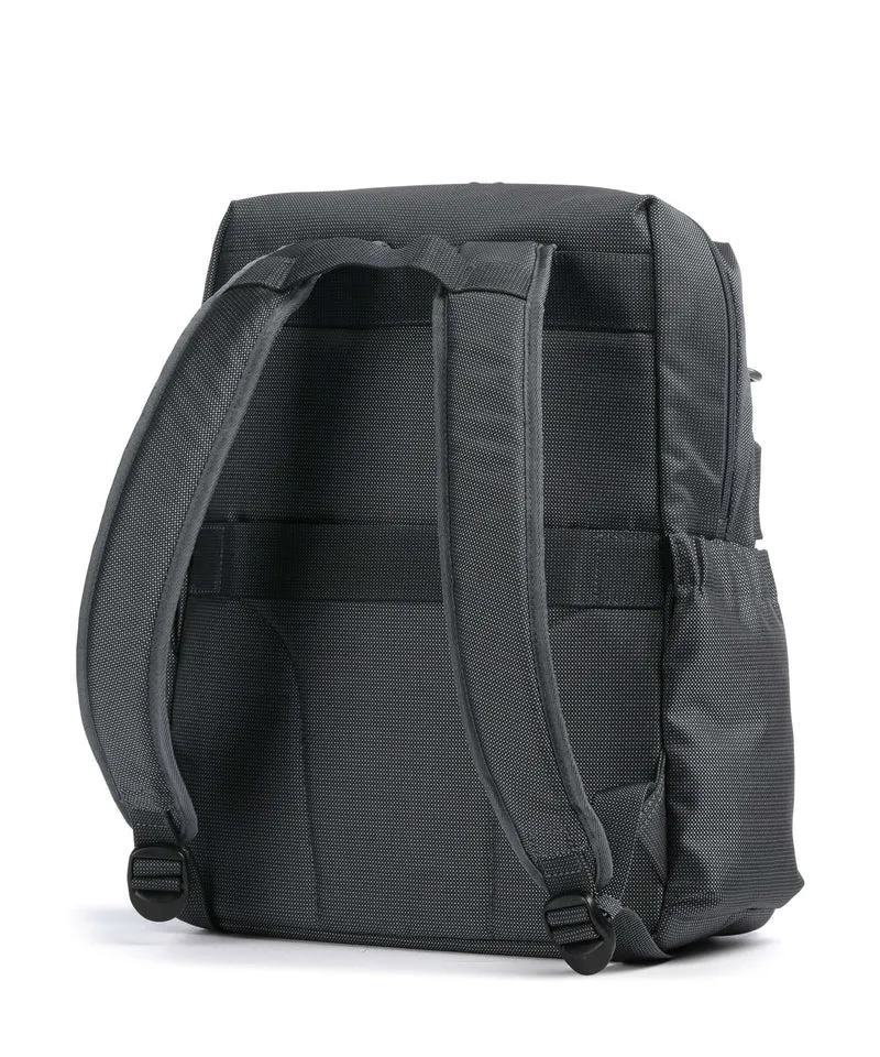 Mandarina Duck MD20 Sac à dos steel