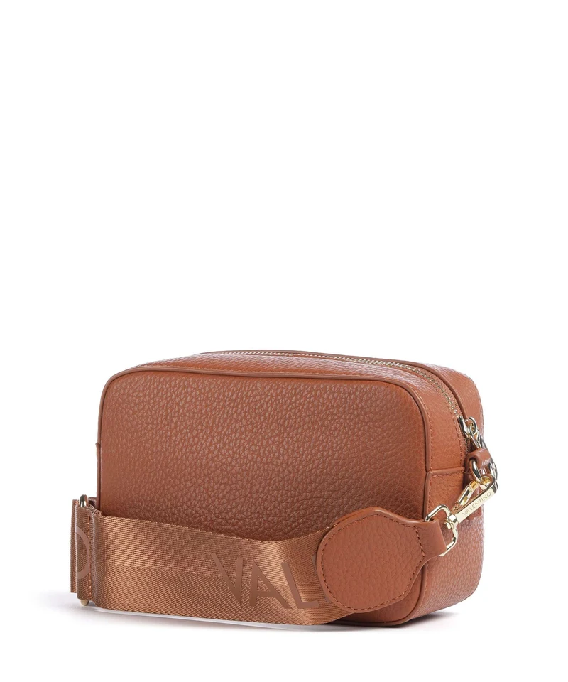 Valentino Bags Fall Re Sac bandoulière cuoio