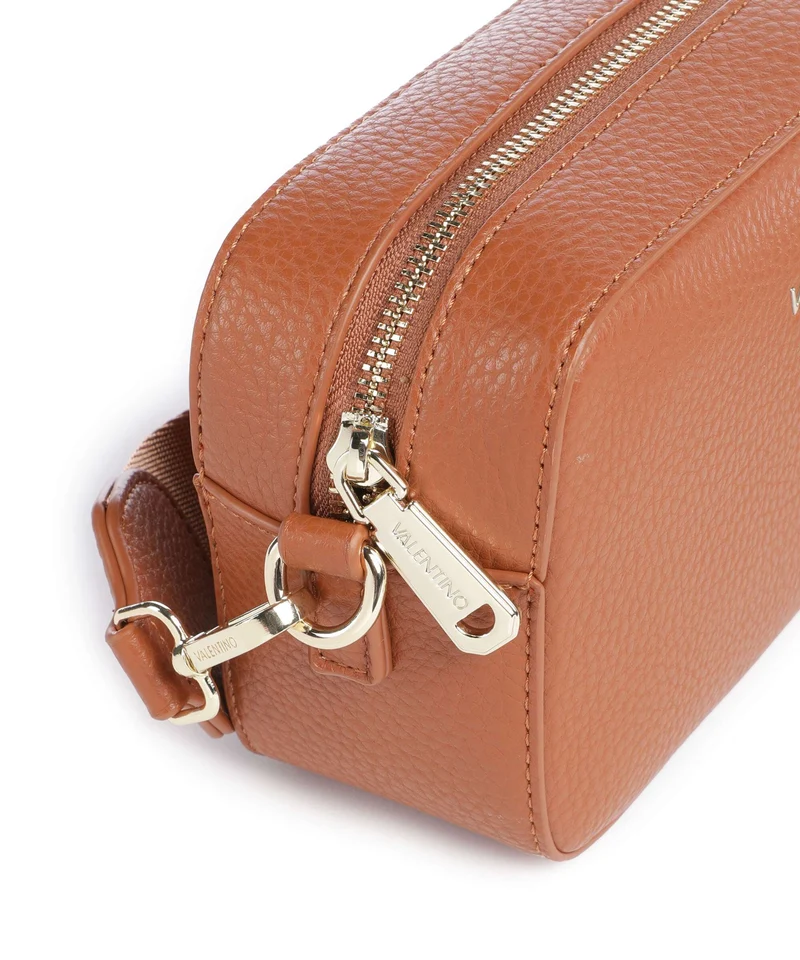 Valentino Bags Fall Re Sac bandoulière cuoio