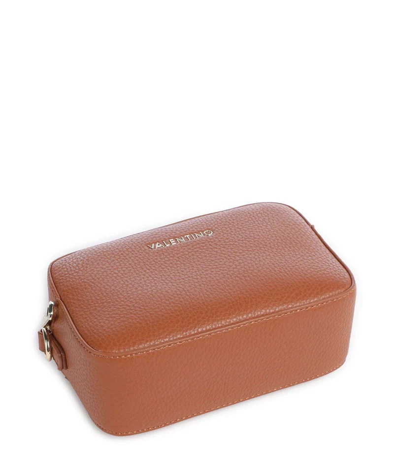 Valentino Bags Fall Re Sac bandoulière cuoio
