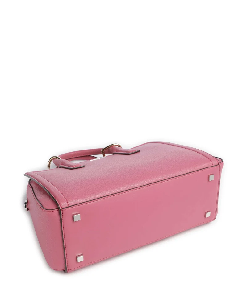 Michael Kors Laila Sac à main rosewood