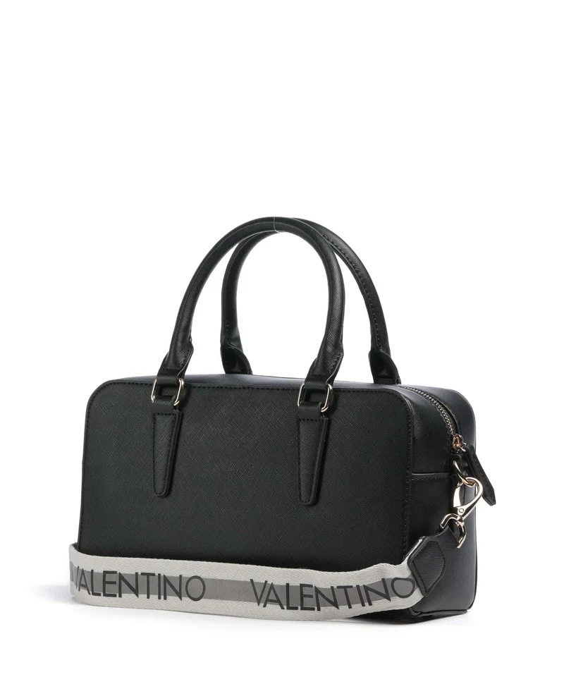 Valentino Bags Zero Re Sac à main nero