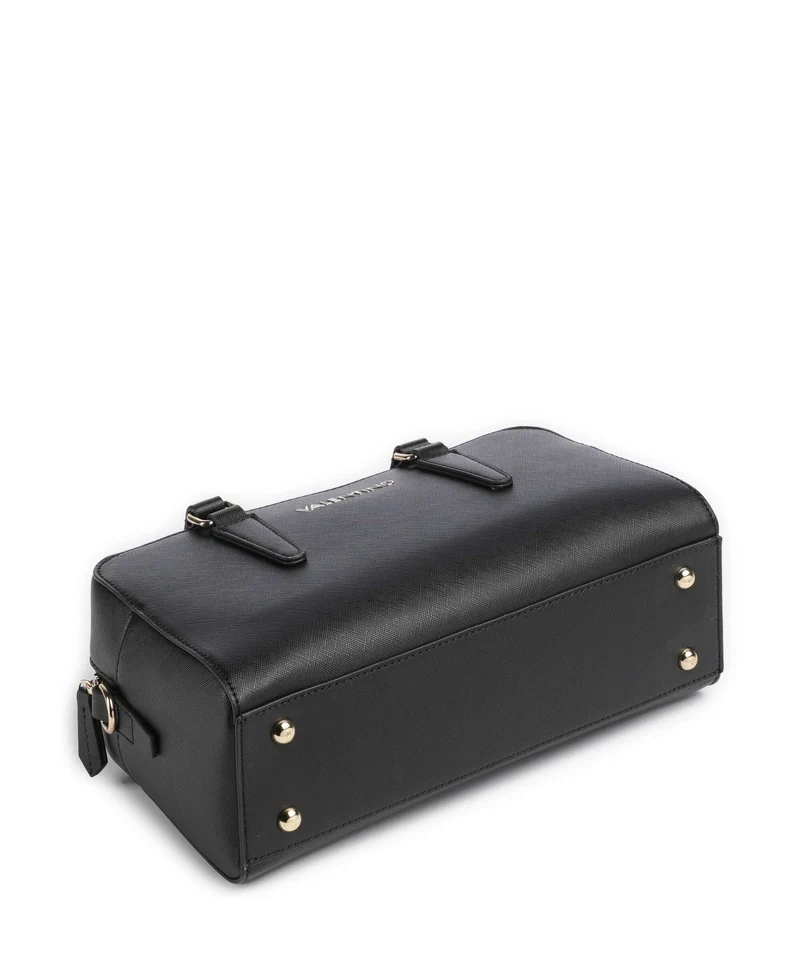 Valentino Bags Zero Re Sac à main nero