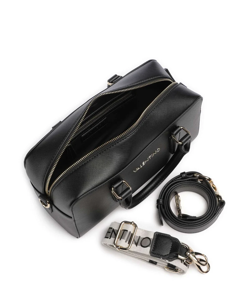 Valentino Bags Zero Re Sac à main nero