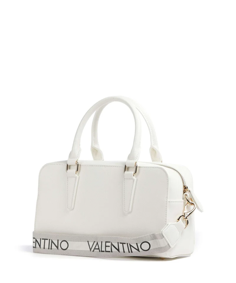 Valentino Bags Zero Re Sac à main bianco