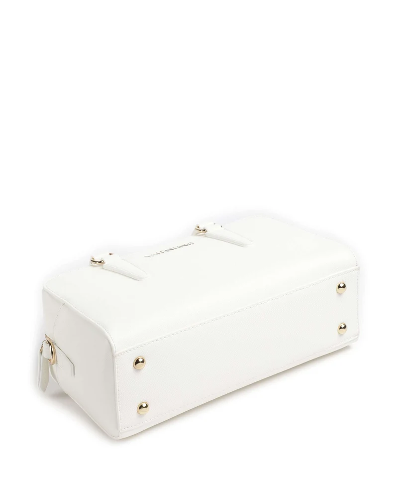 Valentino Bags Zero Re Sac à main bianco