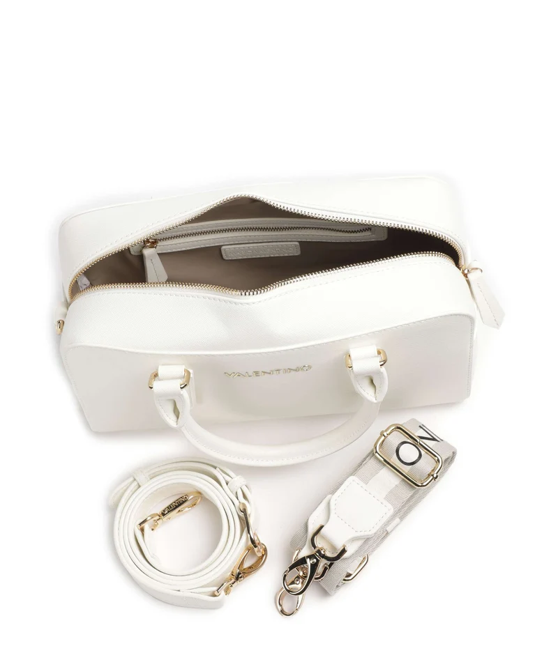 Valentino Bags Zero Re Sac à main bianco