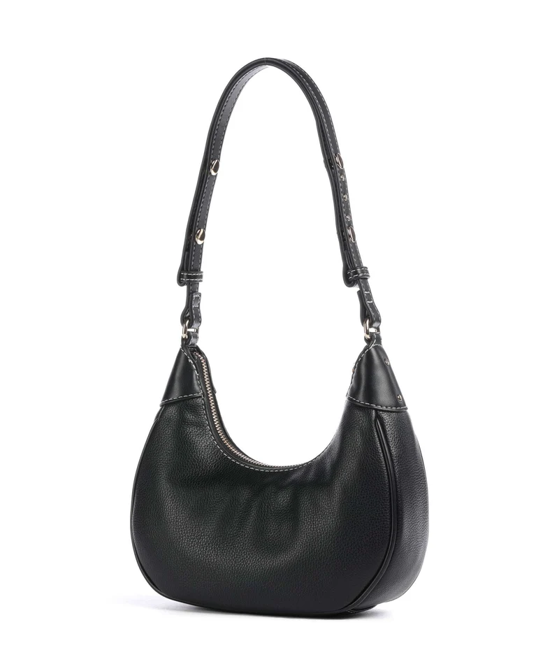 Liu Jo Evrim S Sac porté épaule nero