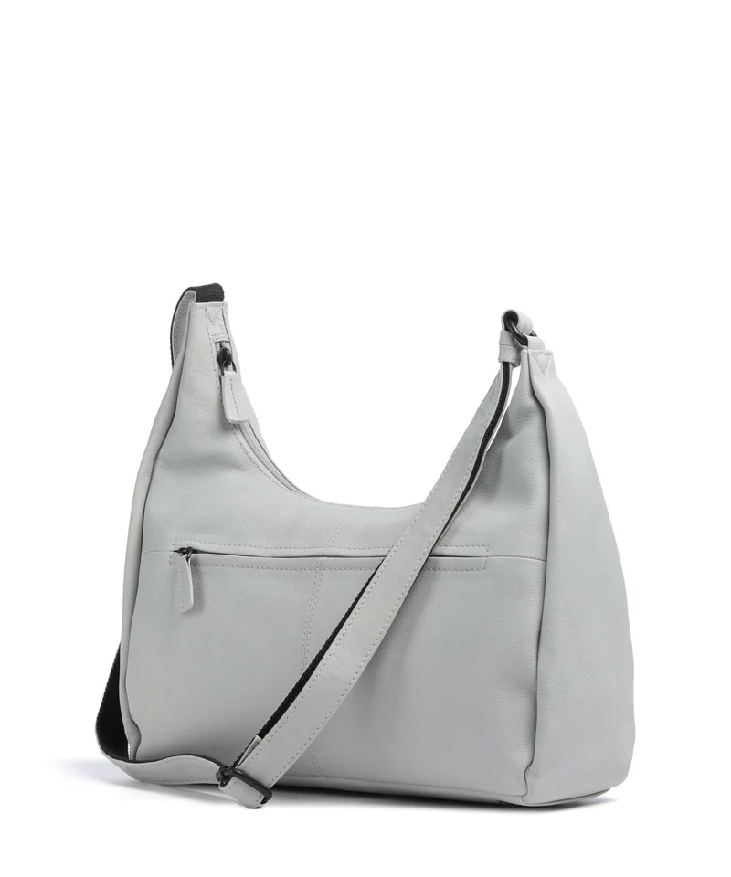 Voi 4Seasons Vida Sac bandoulière stone