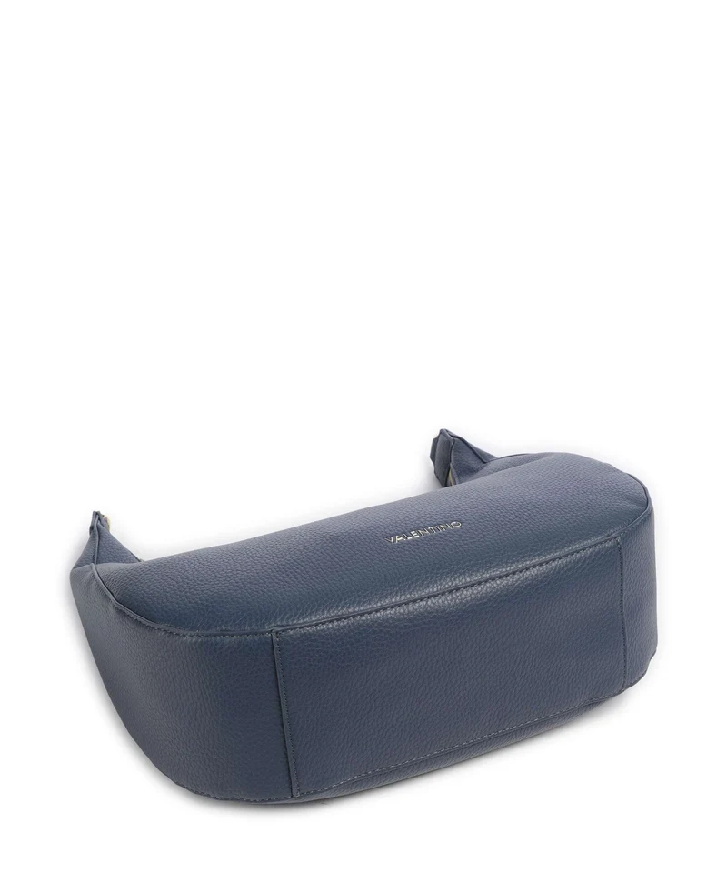 Valentino Bags Fall Re Sac fourre-tout blu