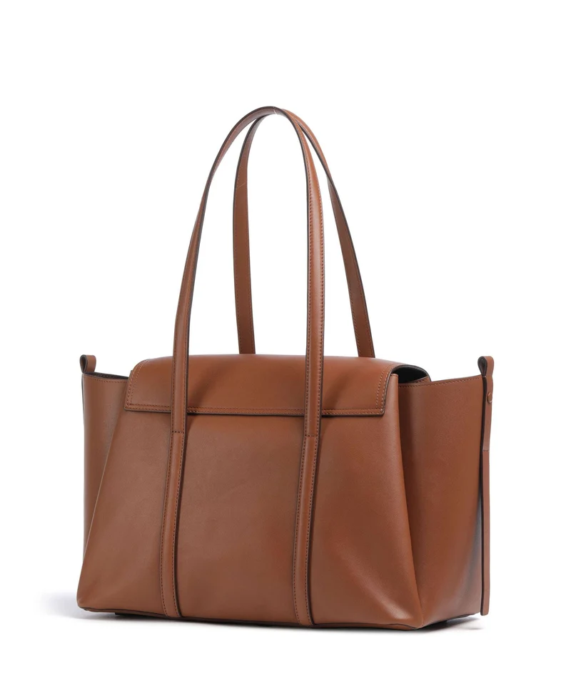 Radley London The Chancery Medium Cabas cognac