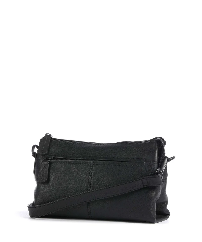 Voi 4Seasons Callista Sac bandoulière schwarz