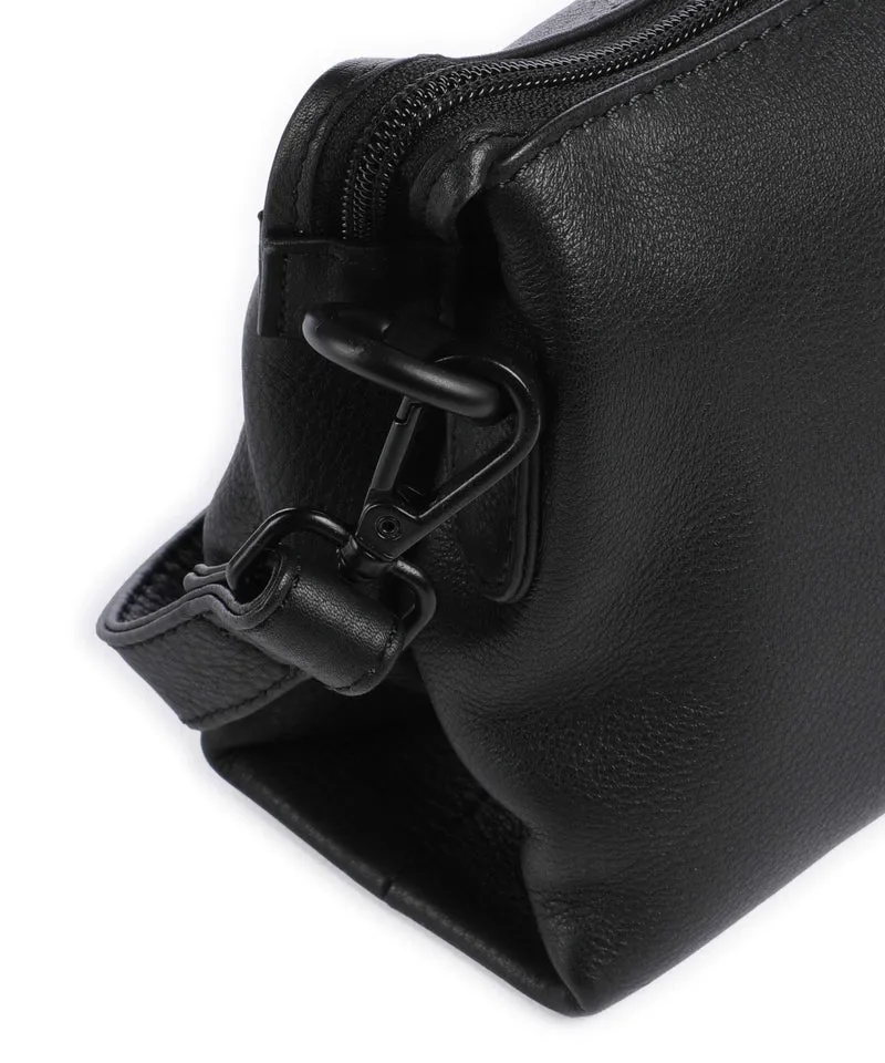 Voi 4Seasons Callista Sac bandoulière schwarz