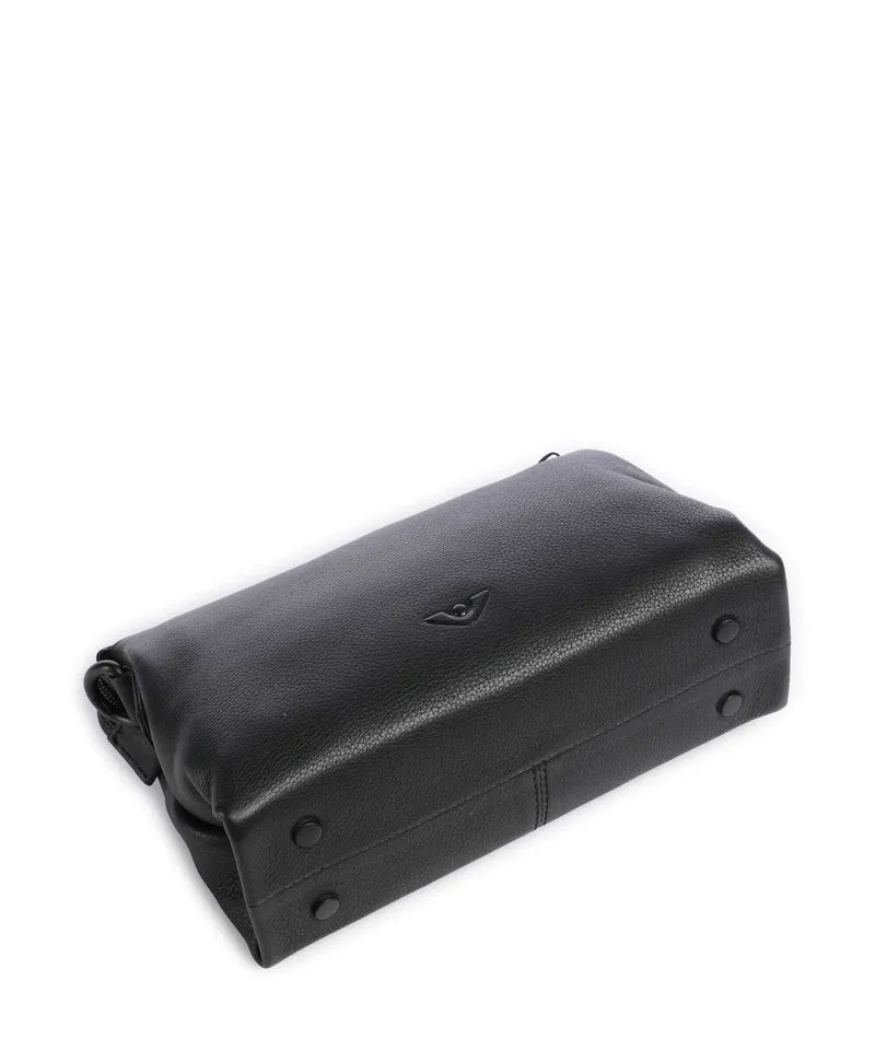 Voi 4Seasons Callista Sac bandoulière schwarz