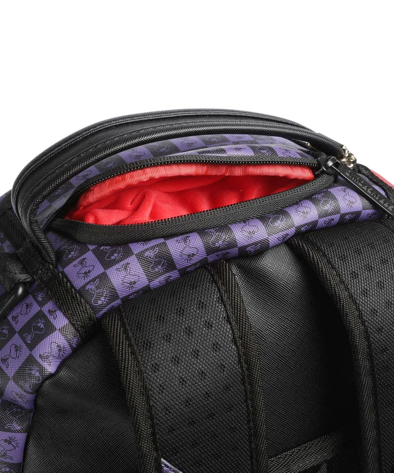 Sprayground Jet Cool Sac à dos multicolour