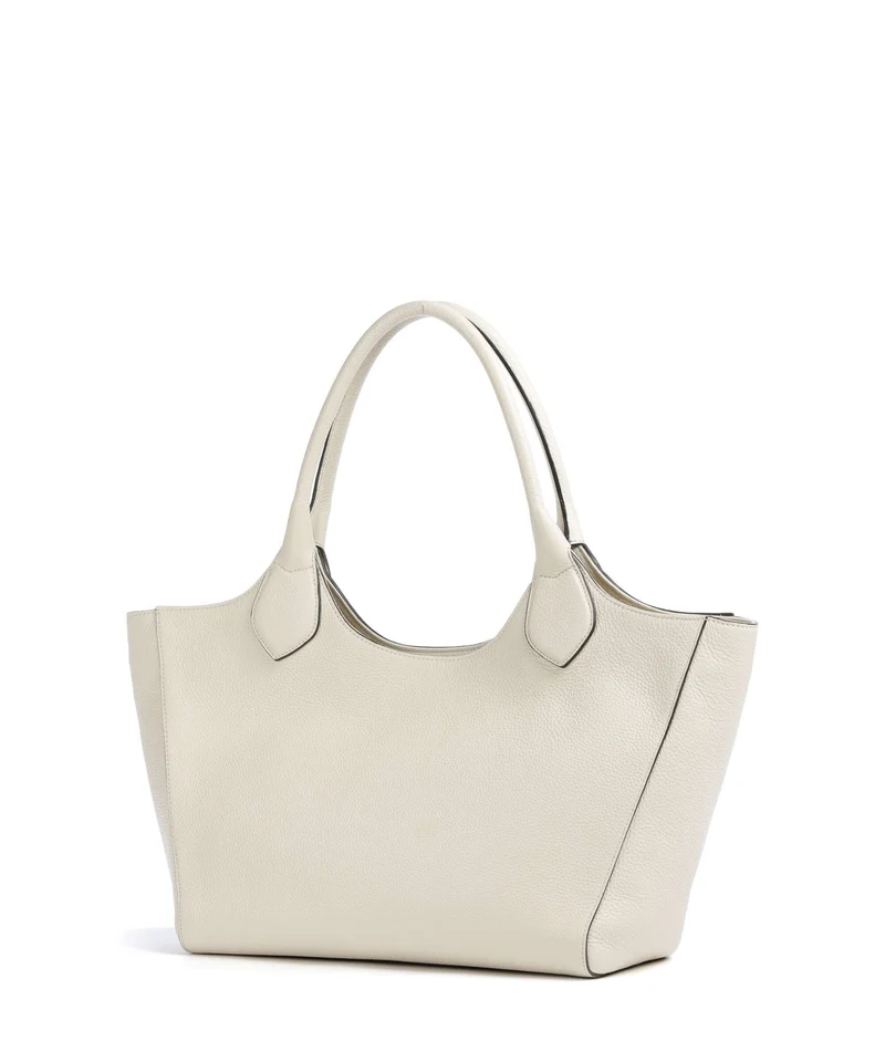 Abro Agave Senta Cabas beige