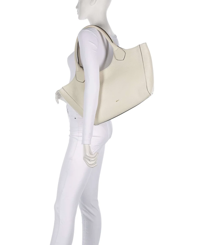 Abro Agave Senta Cabas beige