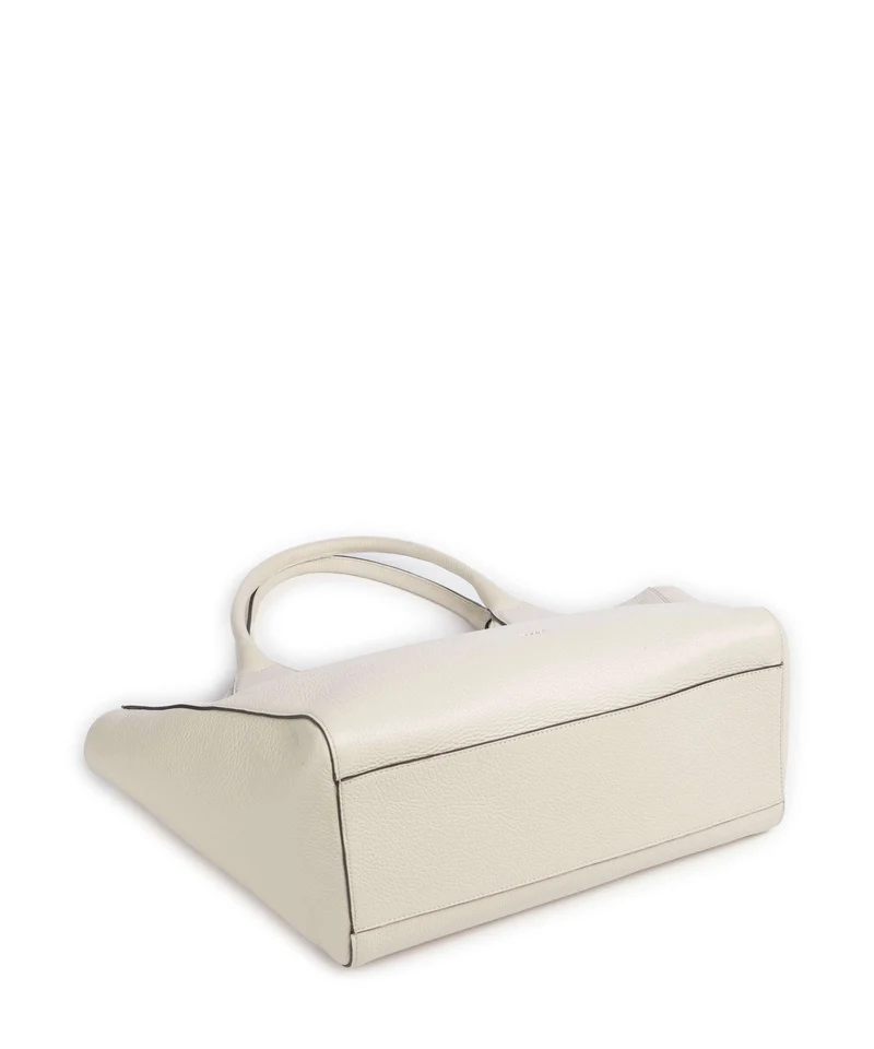 Abro Agave Senta Cabas beige
