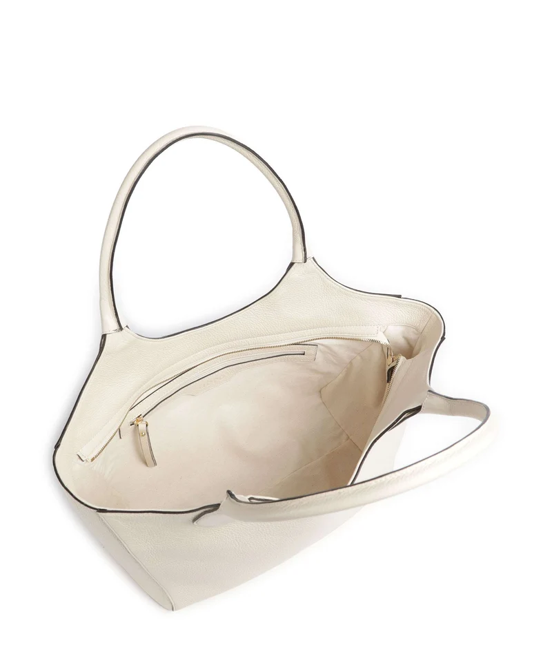 Abro Agave Senta Cabas beige