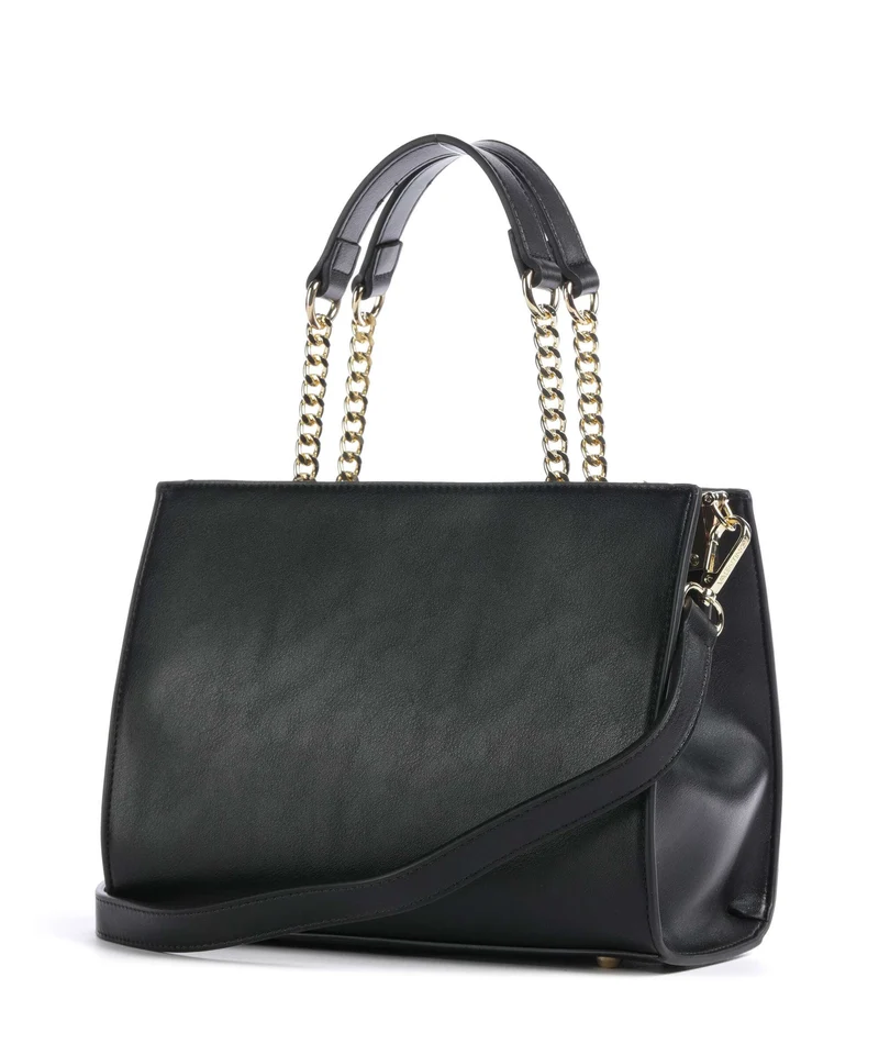 Valentino Bags Hira Sac à main nero