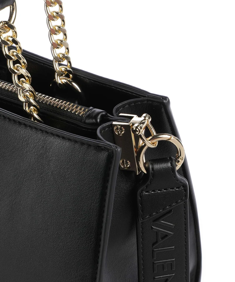 Valentino Bags Hira Sac à main nero