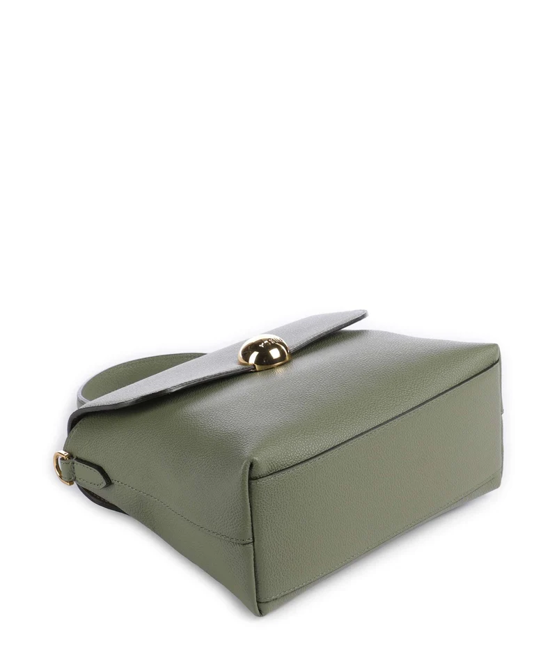Furla Moonlight S Sac à main avocado
