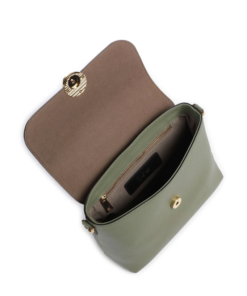 Furla Moonlight S Sac à main avocado