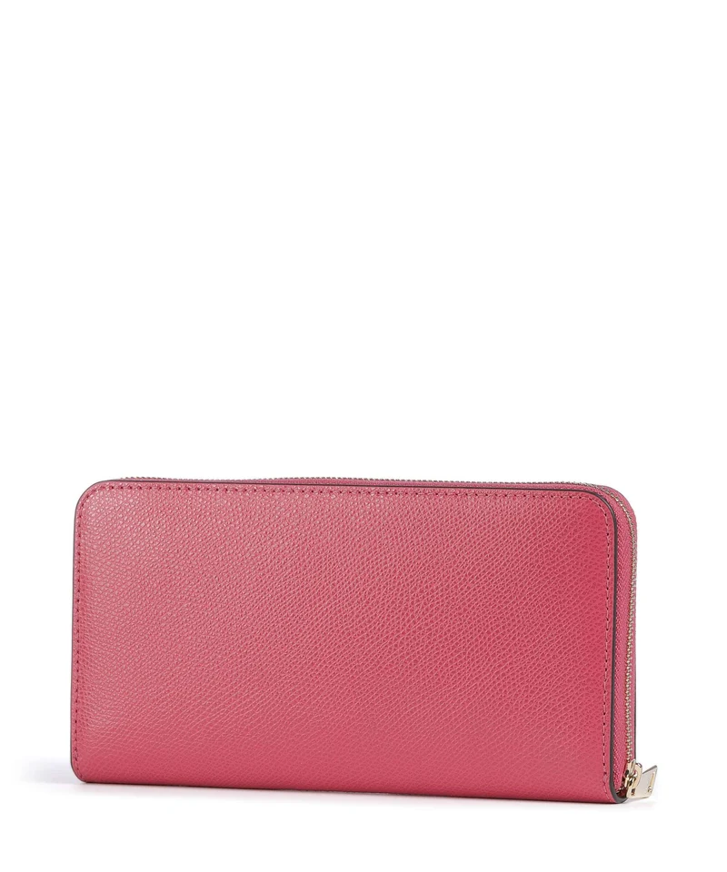 Furla Camelia XL Portefeuille velvet pink/corolla