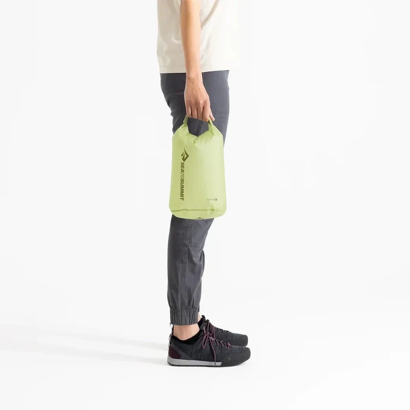 Sac étanche Sea to Summit Ultra-Sil – 5 L