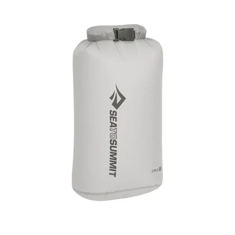 Sac étanche Sea to Summit Ultra-Sil – 5 L