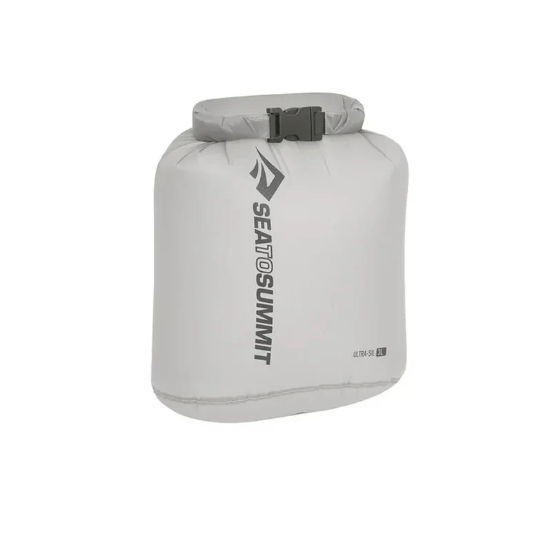 Sac étanche Sea to Summit Ultra-Sil – 3 L