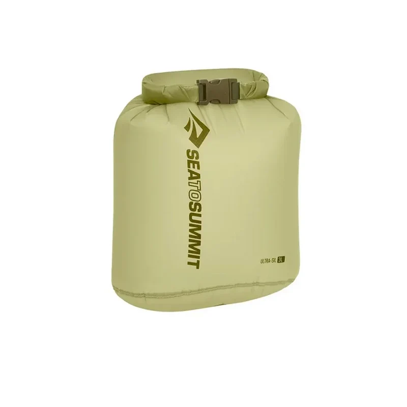 Sac étanche Sea to Summit Ultra-Sil – 3 L