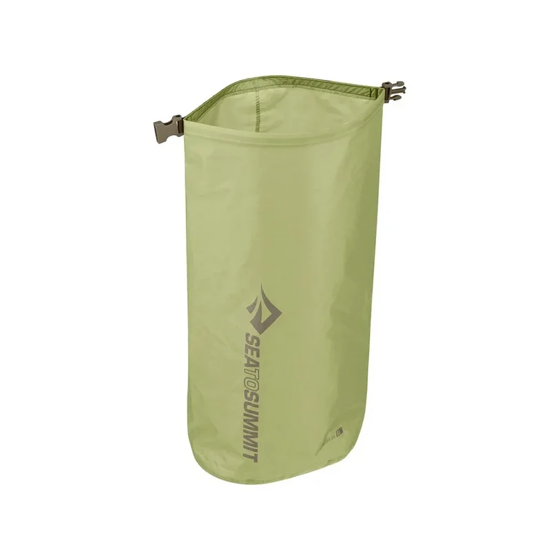 Sac étanche Sea to Summit Ultra-Sil – 3 L