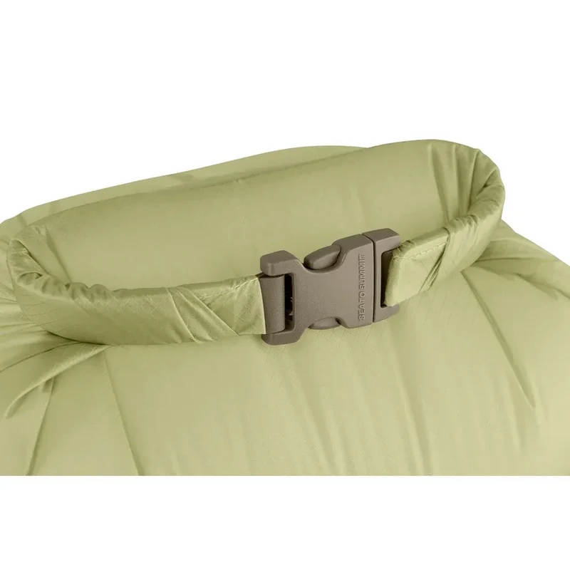 Sac étanche Sea to Summit Ultra-Sil – 3 L