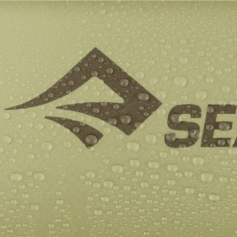 Sac étanche Sea to Summit Ultra-Sil – 3 L