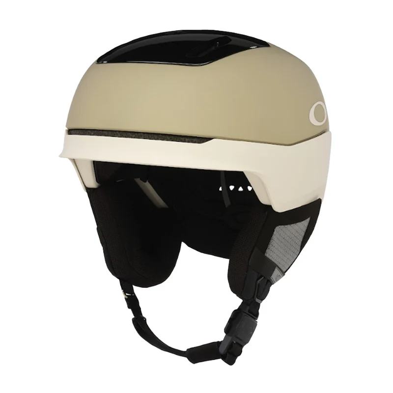 Casque de ski Oakley MOD5 MIPS