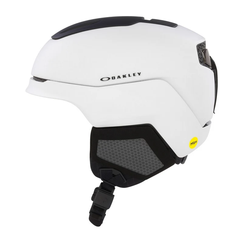 Casque de ski Oakley MOD5 MIPS