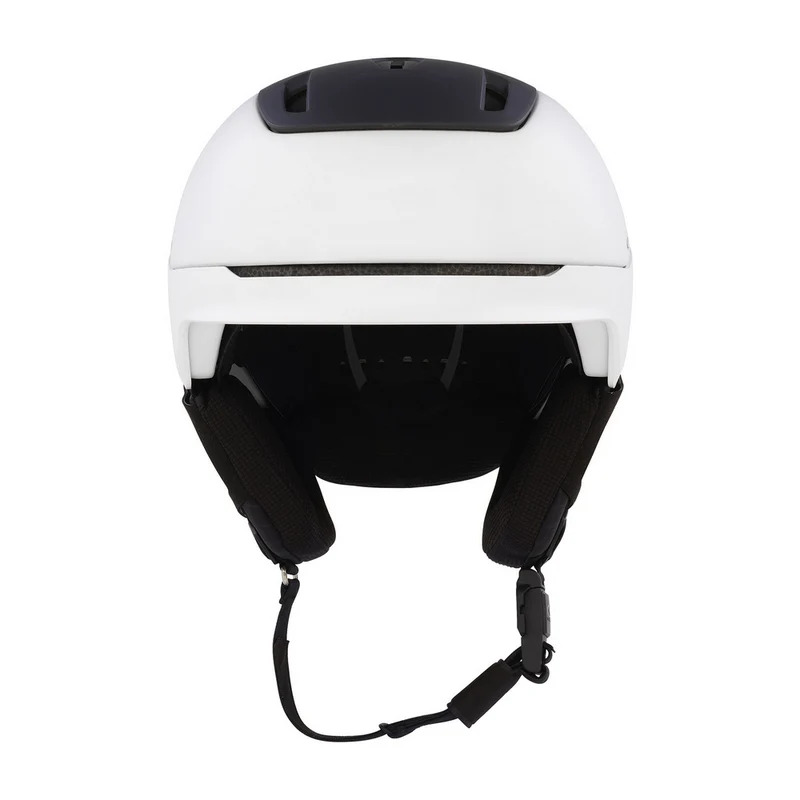 Casque de ski Oakley MOD5 MIPS