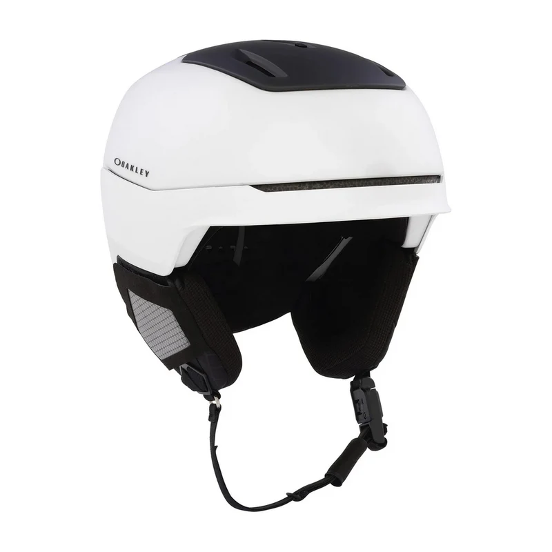 Casque de ski Oakley MOD5 MIPS