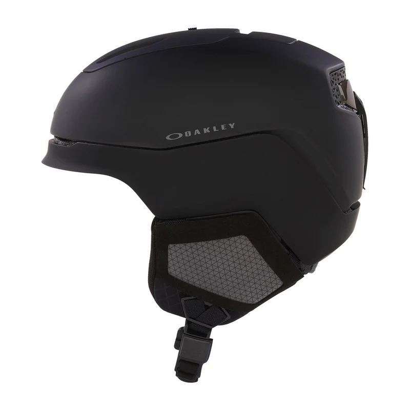 Casque de ski Oakley MOD5 MIPS