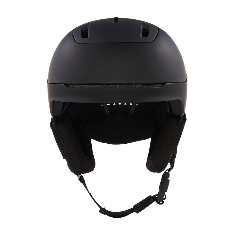 Casque de ski Oakley MOD5 MIPS