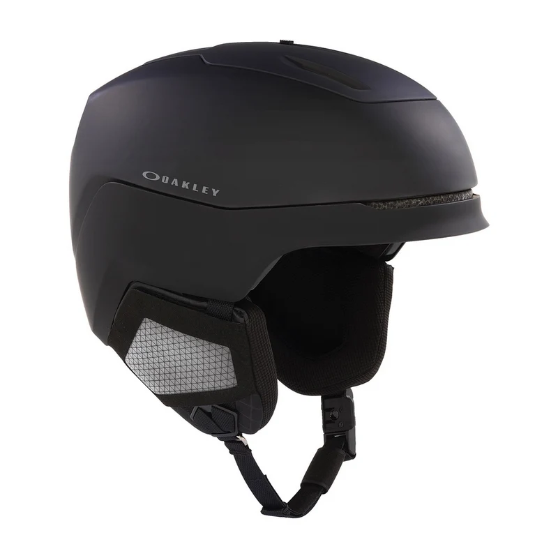 Casque de ski Oakley MOD5 MIPS