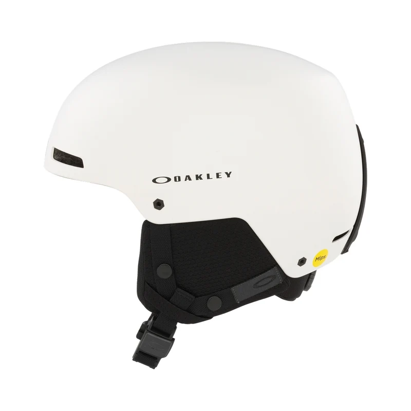 Casque de ski Oakley MOD1 MIPS