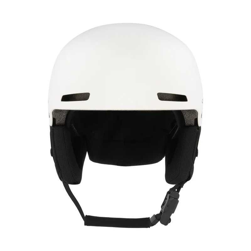 Casque de ski Oakley MOD1 MIPS