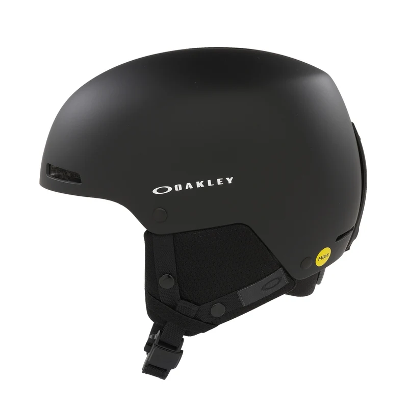 Casque de ski Oakley MOD1 MIPS