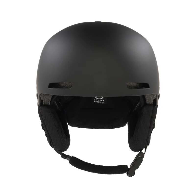 Casque de ski Oakley MOD1 MIPS