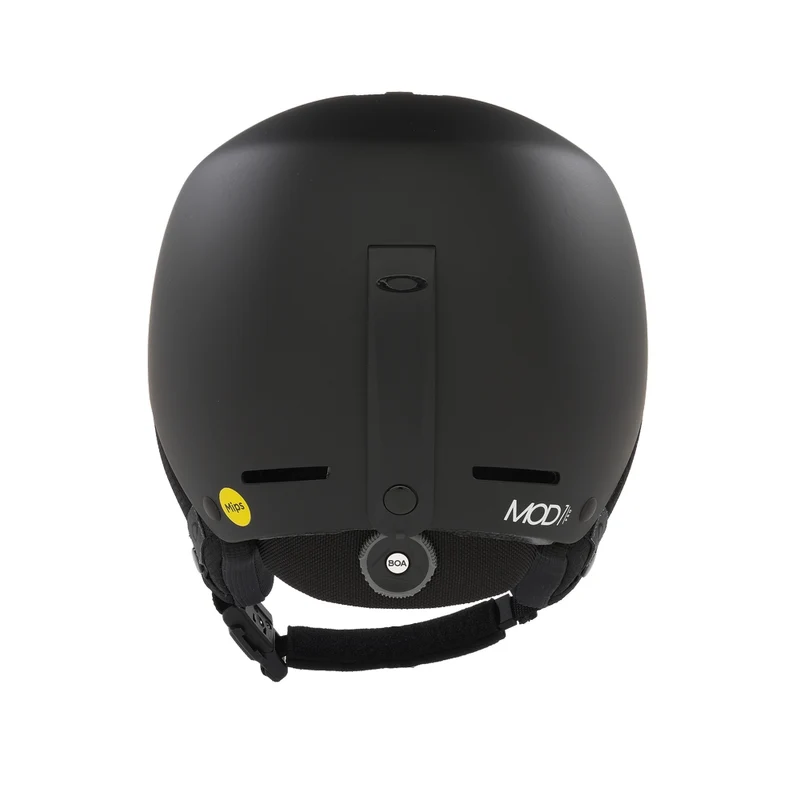 Casque de ski Oakley MOD1 MIPS