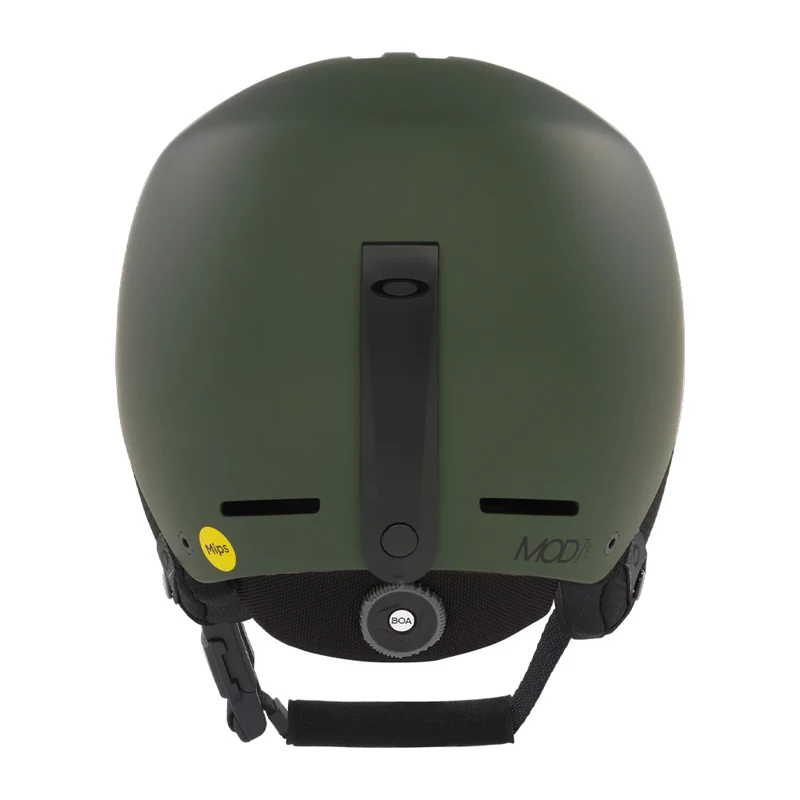 Casque de ski Oakley MOD1 MIPS